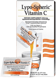Boost your vitality and conquer new horizons with this Vitamin C supplement. Stay sharp, stay strong, and let nothing hold you back as you make the world your classroom.